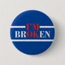 Recherche de santé mentale badges Neurodiversité