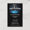 Recherche de tuyaux cartes visite Plumer