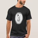 Recherche de lucifer tshirts Baphomet