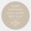 Suche nach stone aufkleber Minimal