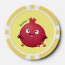 Suche nach gesicht poker chips Niedlich