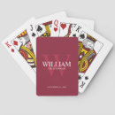 Recherche de garçons honneur cadeaux Initiale
