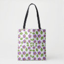 Recherche de fleur artistique accessoires Toute personne
