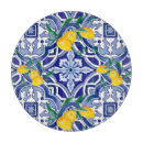 Suche nach keramik schneidebrettchen Spanisch