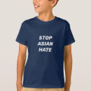 Suche nach asiatischer junge tshirts Für kinder
