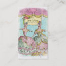 Recherche de versailles cartes visite Élégant