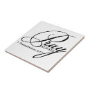 Suche nach beten sie fliesen Gebet