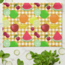 Suche nach melone geschirr tücher Fruchtmuster