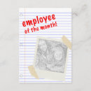 Recherche de employeer invitations Entreprise
