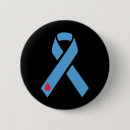 Suche nach pankreas buttons Diabetion