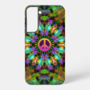 Suche nach 60er samsung hüllen Hippie