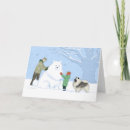 Suche nach schneehund karten Urlaub
