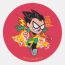 Suche nach teen aufkleber Super hero kids show