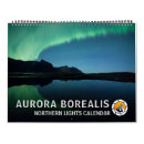 Suche nach natur kalender Reise