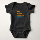 Suche nach wintersport babykleidung Eis