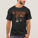 Suche nach wintersport tshirts Ski