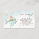 Recherche de activités invitations Livres pour bébé