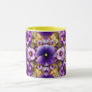 Suche nach außergewöhnliche trinkgefäße Coole niedliche besonderheit