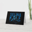 Suche nach catwoman karten Selina kyle