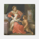 Suche nach johannes magnete Barock