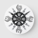 Suche nach tool wanduhren Wrench