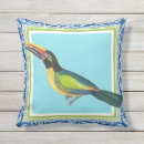Recherche de birdie coussins Pour eux