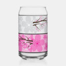 Recherche de japonais chopes Cerise