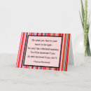 Suche nach roosevelt karten Eleanor rosevelt