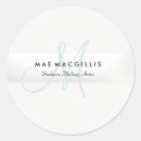 Recherche de metal band autocollants Metallique