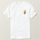 Suche nach party bestickte tshirts Stickerei