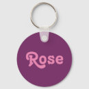 Suche nach rosen schlüsselanhänger Rosa