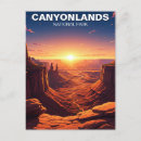 Suche nach moore postkarten Canyonlands