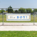 Suche nach ein junge banner Herz