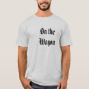 Suche nach lastwagen tshirts Power