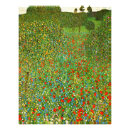 Suche nach meisterwerke poster Blume