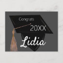 Suche nach geschlossen postkarten Absolvent