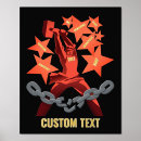 Recherche de socialisme démocratique posters Démocratie