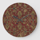 Recherche de motifs antiques horloges Vintage