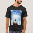 Recherche de remembrance tshirts Funeral
