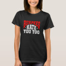 Suche nach begraben tshirts Zitate