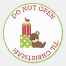 Suche nach kleine engel aufkleber Urlaub