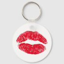 Suche nach lippen schlüsselanhänger Romantisch