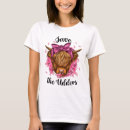 Recherche de breast cancer warrior tshirts Poitrine
