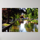 Recherche de les eaux posters Angleterre