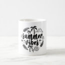 Recherche de insouciant tasses Ensoleillé
