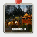 Suche nach tennessee ornamente Gatlinburg