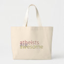 Suche nach atheisten taschen Atheismus