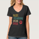 Suche nach griechische mutter tshirts Hund
