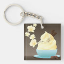 Suche nach eiscreme schlüsselanhänger Nachtisch