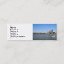 Recherche de cologne Allemagne